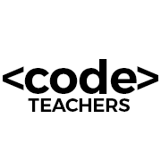 Codeteachers Kids Coding and Design Classes