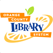 Orange County Library System Whiz Kids