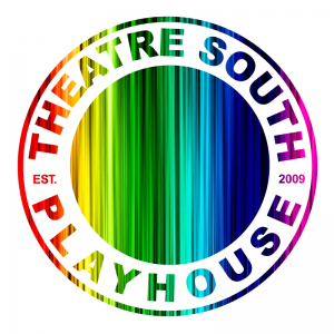 Theatre South Online Classes