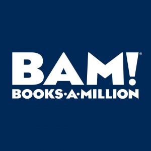 Books-a-Million Story Time