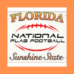 National Flag Football-Florida