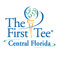 First Tee of Central Florida