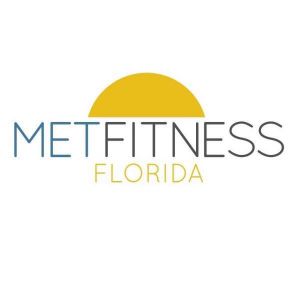 METFitness Florida Mobile Fitness Program