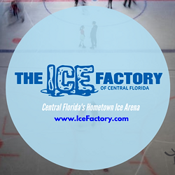 Ice Factory of Central Florida