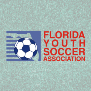 Florida Youth Soccer Association TopSoccer Program