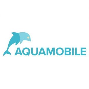 Aqua Mobile Swim Lessons