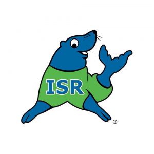 ISR (Infant Swim Resource)