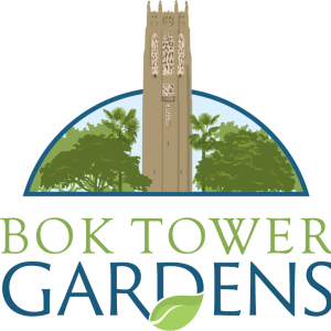 North Florida - Bok Tower Gardens