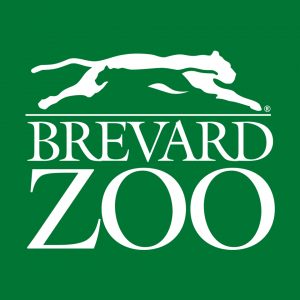 Space Coast - Brevard Zoo