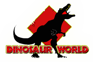 Lakeland - Dinosaur World