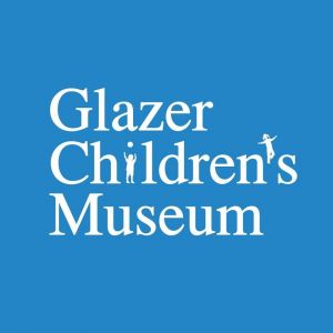 Tampa - Glazer Children's Museum