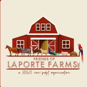 Space Coast - LaPorte Farms