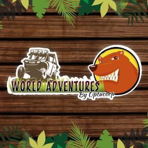 North Florida - World Adventures ATV Tours