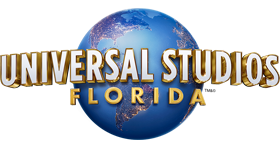 Orlando - Universal Orlando Resort