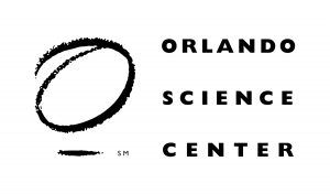 Orlando - Orlando Science Center