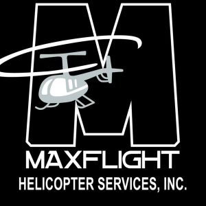 Max Flight Helicopter Services