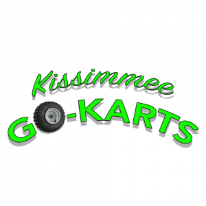 Kissimmee Go-Karts