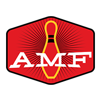 AMF Kissimmee Lanes