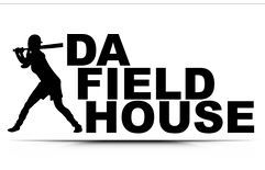 Da Field House