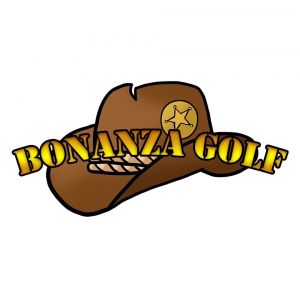 Bonanza Golf and Gifts