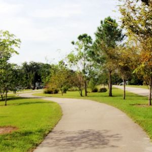 Dakota Park