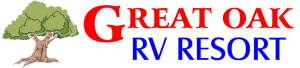 Great Oak RV Resort