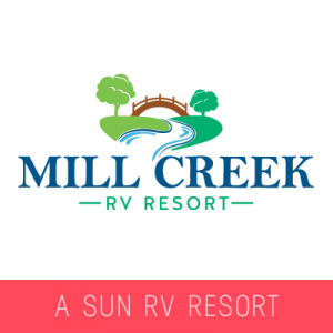 Mill Creek RV Resort