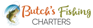 Butch's Fishing Charters