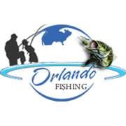 Bass Fishing Guide Orlando