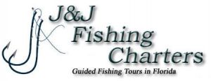 J&J Fishing Charters