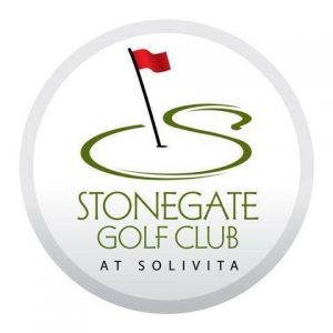 Stonegate Golf Club