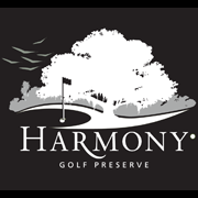 Harmony Golf Preserve