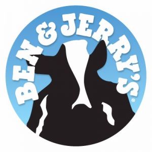 Ben and Jerry's