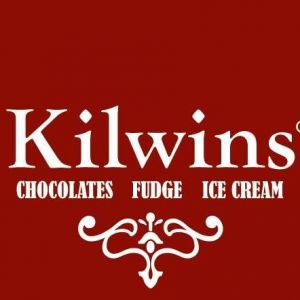 Kilwin's