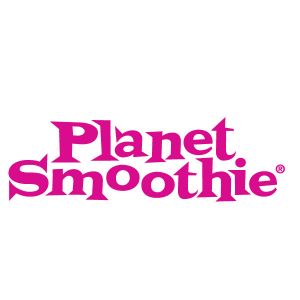 Planet Smoothie