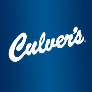 Culver's of Kissimmee