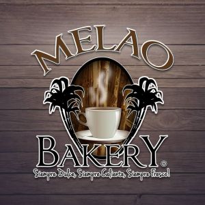 Melao Bakery