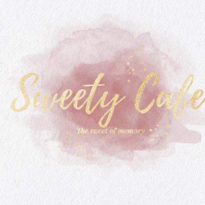 Sweety Cafe