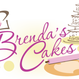 Brenda's Bakery