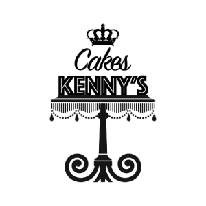 Kenny's Cakes