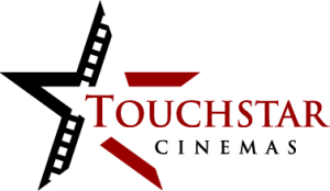 Touchstar Cinemas Southchase 7