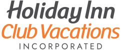 Holiday Inn Club Vacations Orlando-Orange Lake Resort