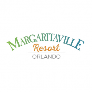 Margaritaville Resort Orlando