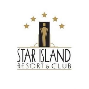 Star Island Resort and Club