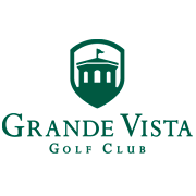 Grande Vista Golf Club Free Child with Paying Adult