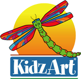 Kidz Art