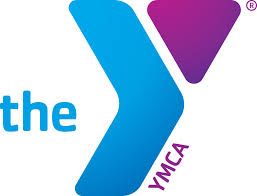 YMCA of Central Florida Before and After School Programs