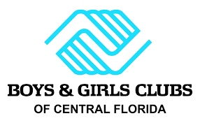 Boys and Girls Club of Central Florida- Middle School Program