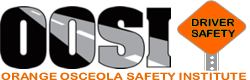 OOSI-Orlando Osceola Safety Institute Driving Lessons