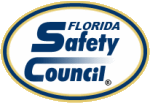 Florida Safety Council Driving Lessons